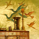 Illustration for article titled Welcome to King's Landing: how HBO is bringing A Game of Thrones' seat of power to life